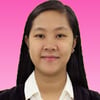 CATHERINE R.’s profile picture
