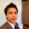 Profile picture of Charles G.
