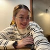 Annie G.’s profile picture