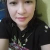 Vilma P.’s profile picture
