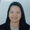 Janice G.’s profile picture