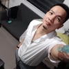 Jayvee D.’s profile picture