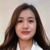 Profile picture of Marijeune F., Customer Service Representative/ Virtual Assistant/ Data Entry/ Customer Support