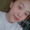 Kyrelle S.’s profile picture