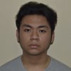 Aaron V.’s profile picture