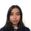 Glaizah L.’s profile picture