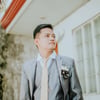 Jedno L.’s profile picture