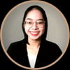 Cherina A.’s profile picture
