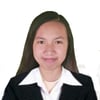 Rose M.’s profile picture