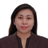 Profile picture of Daymay A., Virtual Assistant | Finance & Admin Assistant | Customer Care Specialist