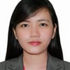 Rhea R.’s profile picture