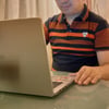 Robert A.’s profile picture