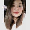 richelle v.’s profile picture