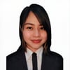 Profile picture of Jera M.