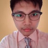 Profile picture of Denmar C., General Virtual Assistant