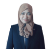 Jirhana P.’s profile picture