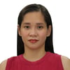 Sheryll M.’s profile picture