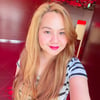 Arlene E.’s profile picture