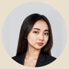 Profile picture of Elli F., Multi-Skilled CRM, QA, and MARKETING VA