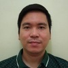 Jocel R.’s profile picture