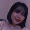 Honeylyn L.’s profile picture