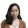Friza J.’s profile picture