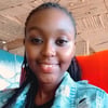 Maryann W.’s profile picture