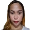 Profile picture of Shaina D., Customer Service