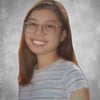 Ma V.’s profile picture