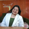 Kristell S.’s profile picture