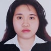 Profile picture of Gabrielle G., Virtual assistant