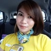 Khrissa M.’s profile picture
