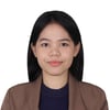 Profile picture of mcdpapas., Communication Assistant & Customer Service Representative with Medical Degree