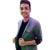 Profile picture Digital Marketing Virtual Assistant | Social Media and Funnel Specialist