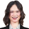 Profile picture Customer Service Representative/ Sales/ Collection/ Appointment setting/