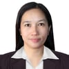 CARMELA M.’s profile picture