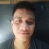 Profile picture of Mark F., job seeker