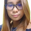 Angelica B.’s profile picture