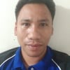 Profile picture of WELGIE I., outbound/inbound sales representative, lead generation specialist, loan officer, customer service representative 
