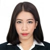Jhemima S.’s profile picture