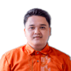 Zurich J.’s profile picture