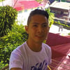 Profile picture of Rencor R., LinkedIn Lead Generation | Facebook Ad Buyer | Virtual Assistant | Quality Coordinator