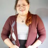 Profile picture of Lorylin P., Virtual Assistant