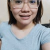 Rezeile M.’s profile picture