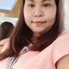 Avegail P.’s profile picture