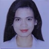 Jeane M.’s profile picture