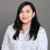 Kay P.’s profile picture