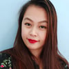Jeannete H.’s profile picture