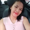 Mary G.’s profile picture