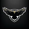 Emilio A.’s profile picture